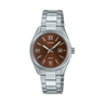 LTP-1302DD-5AV casio mujer