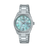 LTP-1302DS-2AV casio mujer