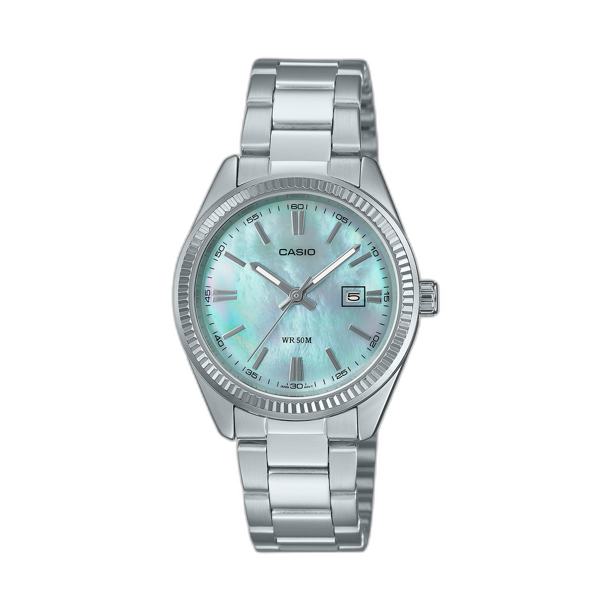 LTP-1302DS-2AV casio mujer
