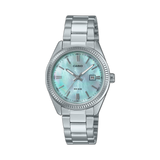 LTP-1302DS-2AV casio mujer