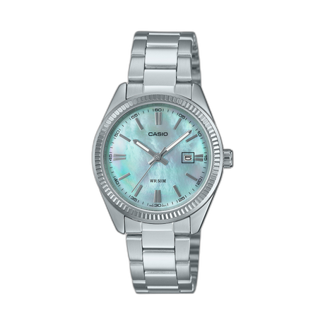 LTP-1302DS-2AV casio mujer