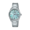 LTP-1302DS-2AV casio mujer