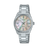LTP-1302DS-4AV casio mujer