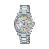 LTP-1302DS-4AV casio mujer