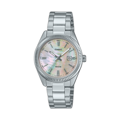 LTP-1302DS-4AV casio mujer