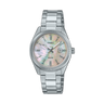 LTP-1302DS-4AV casio mujer