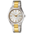 LTP-1302SG-7AV casio mujer