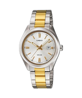 LTP-1302SG-7AV casio mujer