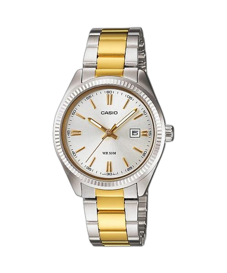 LTP-1302SG-7AV casio mujer
