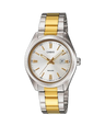 LTP-1302SG-7AV casio mujer
