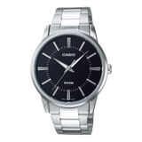 LTP-1303 Reloj Casio para Mujer Pulsera de Metal Análogo