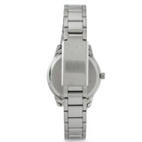 LTP-1303 Reloj Casio para Mujer Pulsera de Metal Análogo