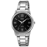 LTP-1303 Reloj Casio para Mujer Pulsera de Metal Análogo