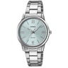 LTP-1303 Reloj Casio para Mujer Pulsera de Metal Análogo
