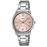 LTP-1303 Reloj Casio para Mujer Pulsera de Metal Análogo