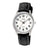 LTP-1303L-7BV casio mujer