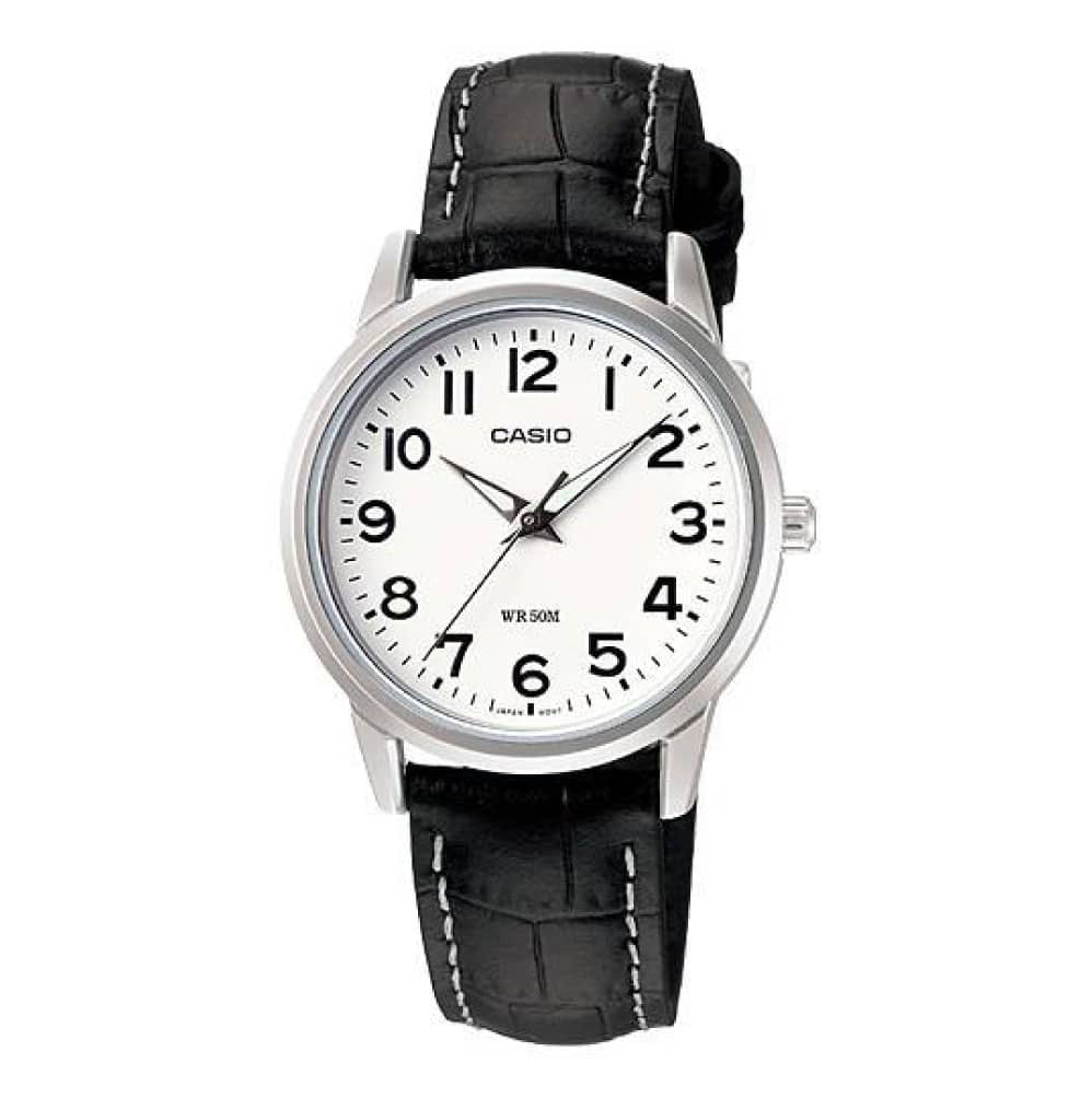 LTP-1303L-7BV casio mujer