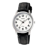 LTP-1303L-7BV casio mujer