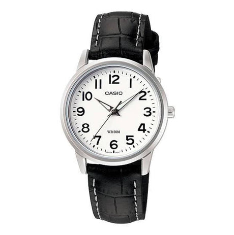 LTP-1303L-7BV casio mujer