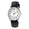 LTP-1303L-7BV casio mujer