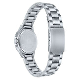 LTP-1308 Reloj Casio para Mujer Pulsera de Metal Análogo