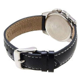 LTP-1314 Reloj Casio para Dama Pulsera de Cuero Análogo