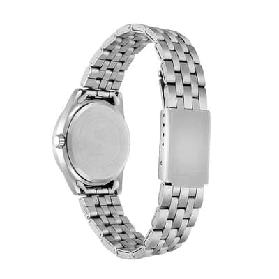 LTP-1335 Reloj Casio para Mujer Pulsera de Metal Análogo