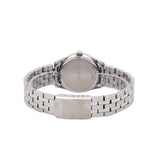 LTP-1335 Reloj Casio para Mujer Pulsera de Metal Análogo