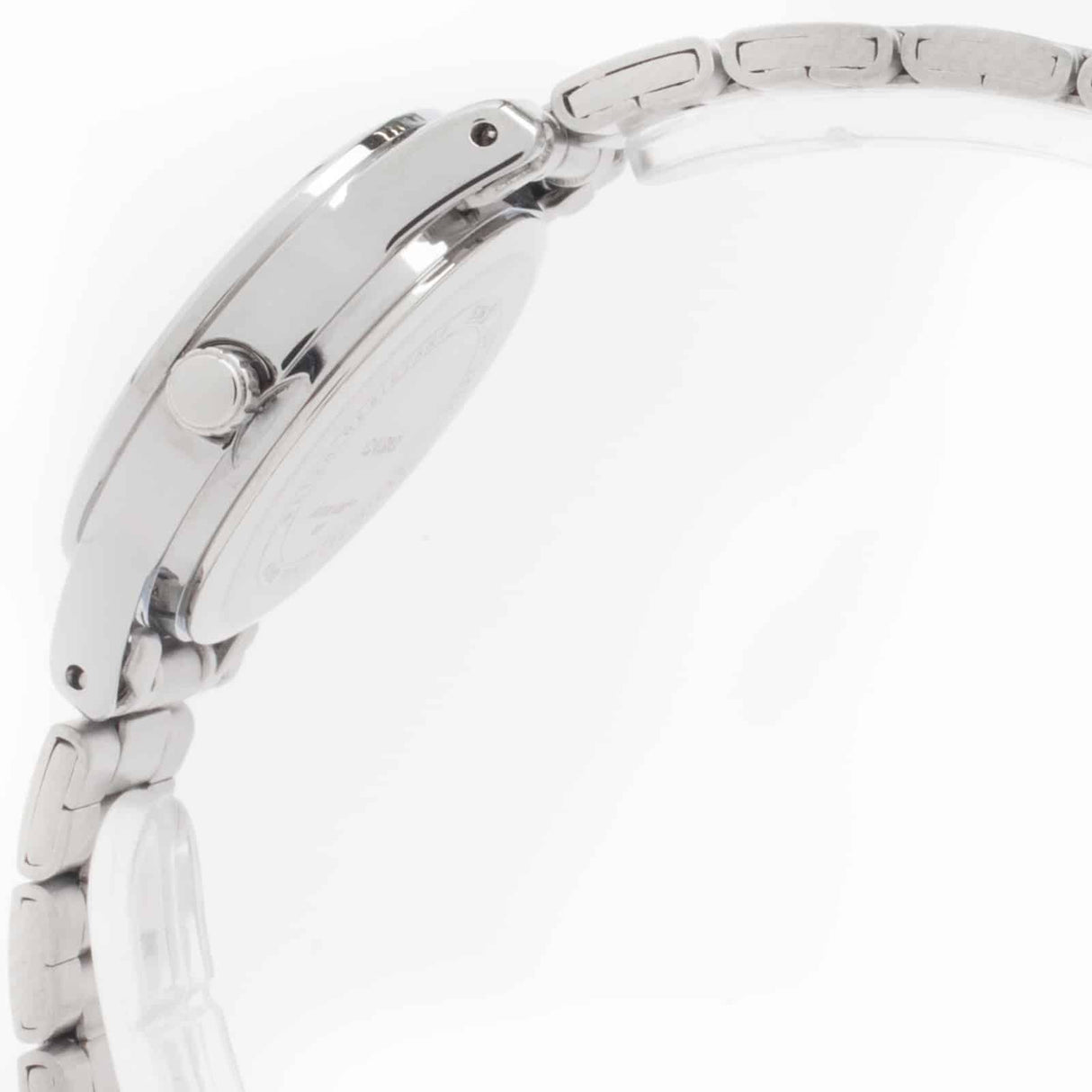 LTP-V001 Reloj Casio para Mujer Pulsera de Metal Análogo