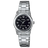 LTP-V001D-1B casio mujer