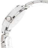 LTP-V001 Reloj Casio para Mujer Pulsera de Metal Análogo