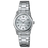 LTP-V001D-7B casio mujer