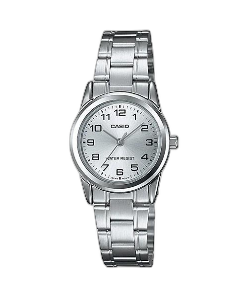 LTP-V001D-7B casio mujer
