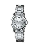 LTP-V001D-7B casio mujer