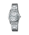 LTP-V001D-7B casio mujer