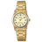 LTP-V001G-9B casio mujer
