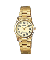 LTP-V001G-9B casio mujer