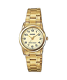 LTP-V001G-9B casio mujer