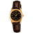 LTP-V001GL-1B casio mujer