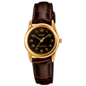 LTP-V001GL-1B casio mujer