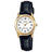 LTP-V001GL-7B casio mujer
