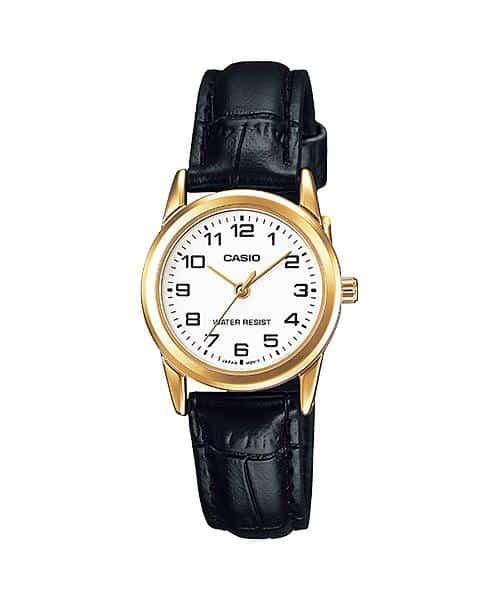 LTP-V001GL-7B casio mujer