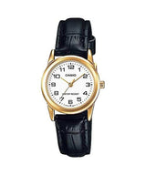 LTP-V001GL-7B casio mujer