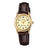 LTP-V001GL-9B casio mujer
