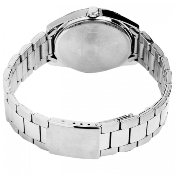 LTP-V002 Reloj Casio para Mujer Pulsera de Metal Análogo