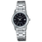 LTP-V002D-1A casio mujer