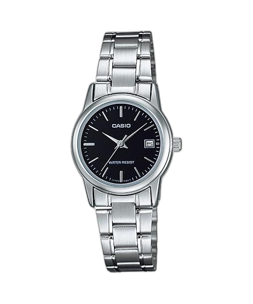 LTP-V002D-1A casio mujer