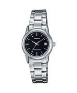 LTP-V002D-1A casio mujer