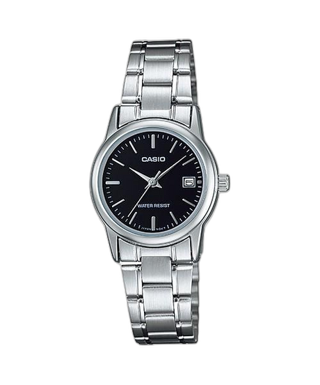 LTP-V002D-1A casio mujer