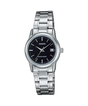 LTP-V002D-1A casio mujer